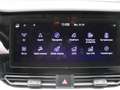 Kia e-Niro 64kWh Edition 204pk [ ACC+CARPLAY+STOEL/STUURVERWA Zwart - thumbnail 23