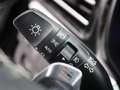 Kia e-Niro 64kWh Edition 204pk [ ACC+CARPLAY+STOEL/STUURVERWA Zwart - thumbnail 21