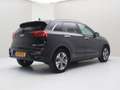 Kia e-Niro 64kWh Edition 204pk [ ACC+CARPLAY+STOEL/STUURVERWA Zwart - thumbnail 2