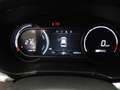 Kia e-Niro 64kWh Edition 204pk [ ACC+CARPLAY+STOEL/STUURVERWA Zwart - thumbnail 26
