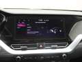 Kia e-Niro 64kWh Edition 204pk 100% SoH [ ACC+CARPLAY+STOEL/S Noir - thumbnail 33