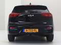 Kia e-Niro 64kWh Edition 204pk [ ACC+CARPLAY+STOEL/STUURVERWA Zwart - thumbnail 6