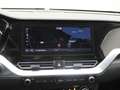 Kia e-Niro 64kWh Edition 204pk 100% SoH [ ACC+CARPLAY+STOEL/S Noir - thumbnail 28