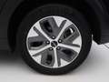 Kia e-Niro 64kWh Edition 204pk 100% SoH [ ACC+CARPLAY+STOEL/S Noir - thumbnail 12