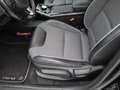 Kia e-Niro 64kWh Edition 204pk [ ACC+CARPLAY+STOEL/STUURVERWA Zwart - thumbnail 17