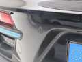 Kia e-Niro 64kWh Edition 204pk [ ACC+CARPLAY+STOEL/STUURVERWA Zwart - thumbnail 27