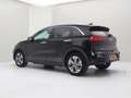 Kia e-Niro 64kWh Edition 204pk [ ACC+CARPLAY+STOEL/STUURVERWA Zwart - thumbnail 3