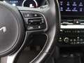 Kia e-Niro 64kWh Edition 204pk [ ACC+CARPLAY+STOEL/STUURVERWA Zwart - thumbnail 20