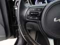 Kia e-Niro 64kWh Edition 204pk [ ACC+CARPLAY+STOEL/STUURVERWA Zwart - thumbnail 19