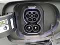 Kia e-Niro 64kWh Edition 204pk [ ACC+CARPLAY+STOEL/STUURVERWA Zwart - thumbnail 32