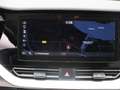 Kia e-Niro 64kWh Edition 204pk [ ACC+CARPLAY+STOEL/STUURVERWA Zwart - thumbnail 24