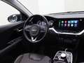 Kia e-Niro 64kWh Edition 204pk [ ACC+CARPLAY+STOEL/STUURVERWA Zwart - thumbnail 8