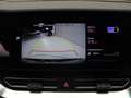 Kia e-Niro 64kWh Edition 204pk [ ACC+CARPLAY+STOEL/STUURVERWA Zwart - thumbnail 25