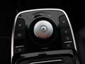 Kia e-Niro 64kWh Edition 204pk [ ACC+CARPLAY+STOEL/STUURVERWA Zwart - thumbnail 36