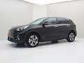 Kia e-Niro 64kWh Edition 204pk [ ACC+CARPLAY+STOEL/STUURVERWA Zwart - thumbnail 7