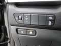 Kia e-Niro 64kWh Edition 204pk [ ACC+CARPLAY+STOEL/STUURVERWA Zwart - thumbnail 34