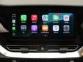 Kia e-Niro 64kWh Edition 204pk [ ACC+CARPLAY+STOEL/STUURVERWA Zwart - thumbnail 22