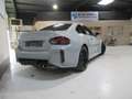 BMW M2 Aut HeadUp HarmanKardon LED SportDiFF Camera TOP!! Gris - thumbnail 30