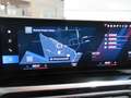 BMW M2 Aut HeadUp HarmanKardon LED SportDiFF Camera TOP!! Gris - thumbnail 22
