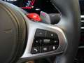 BMW M2 Aut HeadUp HarmanKardon LED SportDiFF Camera TOP!! Gris - thumbnail 20