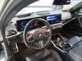 BMW M2 Aut HeadUp HarmanKardon LED SportDiFF Camera TOP!! Gris - thumbnail 13