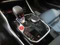 BMW M2 Aut HeadUp HarmanKardon LED SportDiFF Camera TOP!! Gris - thumbnail 24