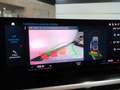 BMW M2 Aut HeadUp HarmanKardon LED SportDiFF Camera TOP!! Gris - thumbnail 27