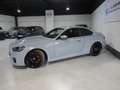 BMW M2 Aut HeadUp HarmanKardon LED SportDiFF Camera TOP!! Gris - thumbnail 11