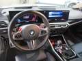 BMW M2 Aut HeadUp HarmanKardon LED SportDiFF Camera TOP!! Gris - thumbnail 17