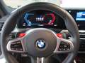 BMW M2 Aut HeadUp HarmanKardon LED SportDiFF Camera TOP!! Gris - thumbnail 21