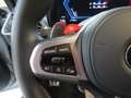 BMW M2 Aut HeadUp HarmanKardon LED SportDiFF Camera TOP!! Gris - thumbnail 19