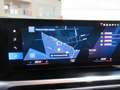 BMW M2 Aut HeadUp HarmanKardon LED SportDiFF Camera TOP!! Gris - thumbnail 23