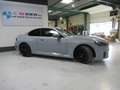 BMW M2 Aut HeadUp HarmanKardon LED SportDiFF Camera TOP!! Gris - thumbnail 33