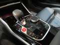 BMW M2 Aut HeadUp HarmanKardon LED SportDiFF Camera TOP!! Gris - thumbnail 18