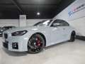 BMW M2 Aut HeadUp HarmanKardon LED SportDiFF Camera TOP!! Gris - thumbnail 10