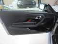 BMW M2 Aut HeadUp HarmanKardon LED SportDiFF Camera TOP!! Gris - thumbnail 12