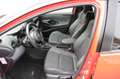 Toyota Yaris 1.5 Hybride Launch Edition Rouge - thumbnail 12