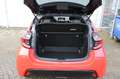 Toyota Yaris 1.5 Hybride Launch Edition Rouge - thumbnail 25