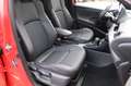 Toyota Yaris 1.5 Hybride Launch Edition Rouge - thumbnail 27