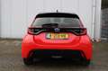 Toyota Yaris 1.5 Hybride Launch Edition Rouge - thumbnail 24