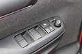 Toyota Yaris 1.5 Hybride Launch Edition Rouge - thumbnail 22