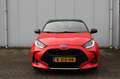 Toyota Yaris 1.5 Hybride Launch Edition Rouge - thumbnail 9