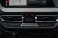 BMW 218 2-serie Gran Coupé 218i M-Sport Automaat Pano HUD Blauw - thumbnail 31