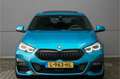 BMW 218 2-serie Gran Coupé 218i M-Sport Automaat Pano HUD Blauw - thumbnail 13
