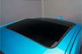 BMW 218 2-serie Gran Coupé 218i M-Sport Automaat Pano HUD Blauw - thumbnail 17