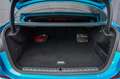 BMW 218 2-serie Gran Coupé 218i M-Sport Automaat Pano HUD Blauw - thumbnail 6