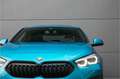 BMW 218 2-serie Gran Coupé 218i M-Sport Automaat Pano HUD Blauw - thumbnail 14