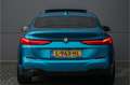 BMW 218 2-serie Gran Coupé 218i M-Sport Automaat Pano HUD Blauw - thumbnail 11