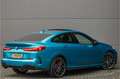 BMW 218 2-serie Gran Coupé 218i M-Sport Automaat Pano HUD Blauw - thumbnail 12