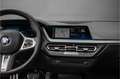 BMW 218 2-serie Gran Coupé 218i M-Sport Automaat Pano HUD Blauw - thumbnail 22